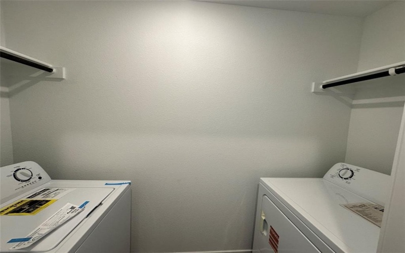 3818 Pontchartrain Parkway, Sherman, TX 75090, 3 Bedrooms Bedrooms, ,2 BathroomsBathrooms,Residential Lease,For Rent,3818 Pontchartrain Parkway,20915549