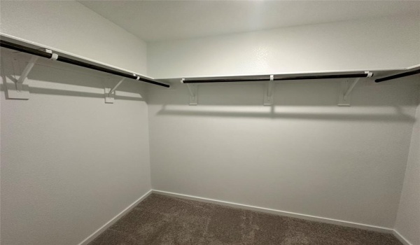 3818 Pontchartrain Parkway, Sherman, TX 75090, 3 Bedrooms Bedrooms, ,2 BathroomsBathrooms,Residential Lease,For Rent,3818 Pontchartrain Parkway,20915549