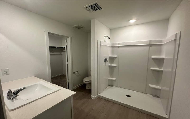 3818 Pontchartrain Parkway, Sherman, TX 75090, 3 Bedrooms Bedrooms, ,2 BathroomsBathrooms,Residential Lease,For Rent,3818 Pontchartrain Parkway,20915549