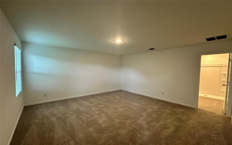 3818 Pontchartrain Parkway, Sherman, TX 75090, 3 Bedrooms Bedrooms, ,2 BathroomsBathrooms,Residential Lease,For Rent,3818 Pontchartrain Parkway,20915549