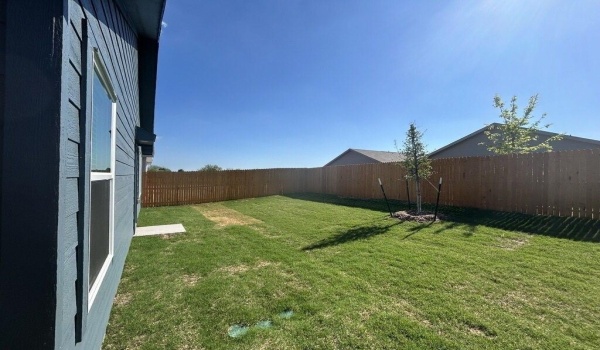 3818 Pontchartrain Parkway, Sherman, TX 75090, 3 Bedrooms Bedrooms, ,2 BathroomsBathrooms,Residential Lease,For Rent,3818 Pontchartrain Parkway,20915549