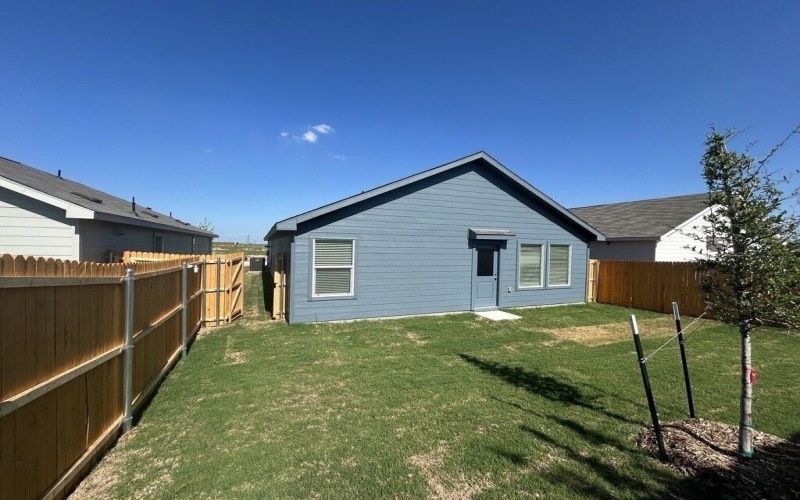 3818 Pontchartrain Parkway, Sherman, TX 75090, 3 Bedrooms Bedrooms, ,2 BathroomsBathrooms,Residential Lease,For Rent,3818 Pontchartrain Parkway,20915549