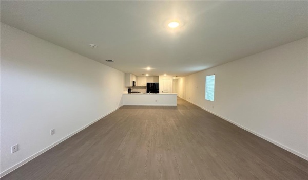 3818 Pontchartrain Parkway, Sherman, TX 75090, 3 Bedrooms Bedrooms, ,2 BathroomsBathrooms,Residential Lease,For Rent,3818 Pontchartrain Parkway,20915549
