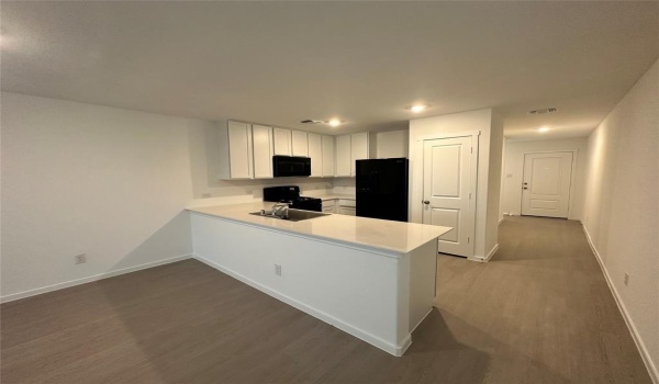 3818 Pontchartrain Parkway, Sherman, TX 75090, 3 Bedrooms Bedrooms, ,2 BathroomsBathrooms,Residential Lease,For Rent,3818 Pontchartrain Parkway,20915549