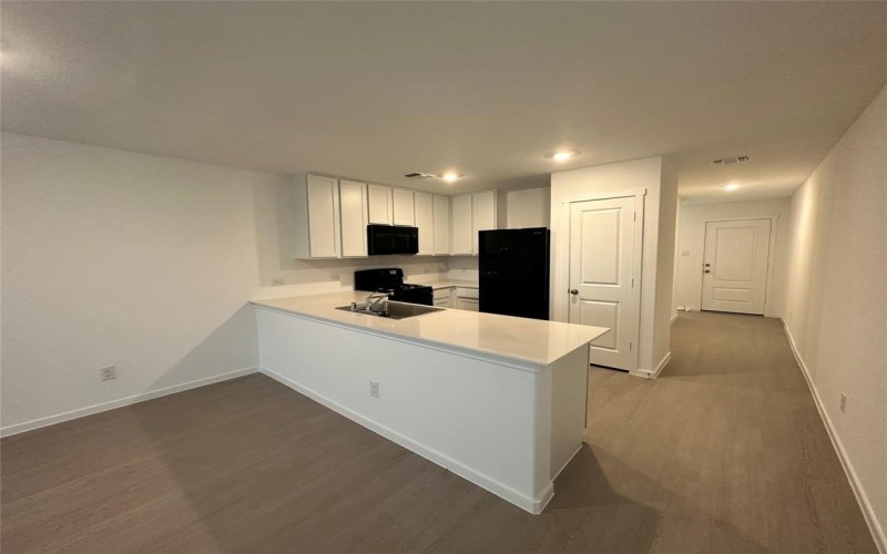 3818 Pontchartrain Parkway, Sherman, TX 75090, 3 Bedrooms Bedrooms, ,2 BathroomsBathrooms,Residential Lease,For Rent,3818 Pontchartrain Parkway,20915549