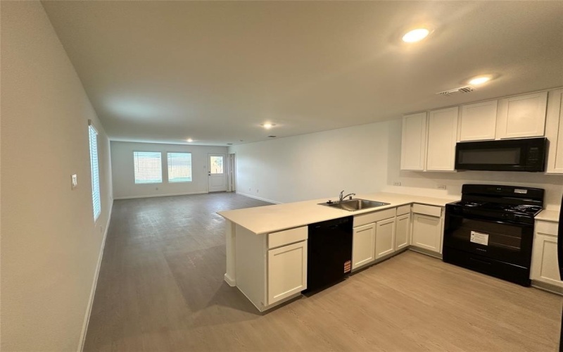 3818 Pontchartrain Parkway, Sherman, TX 75090, 3 Bedrooms Bedrooms, ,2 BathroomsBathrooms,Residential Lease,For Rent,3818 Pontchartrain Parkway,20915549