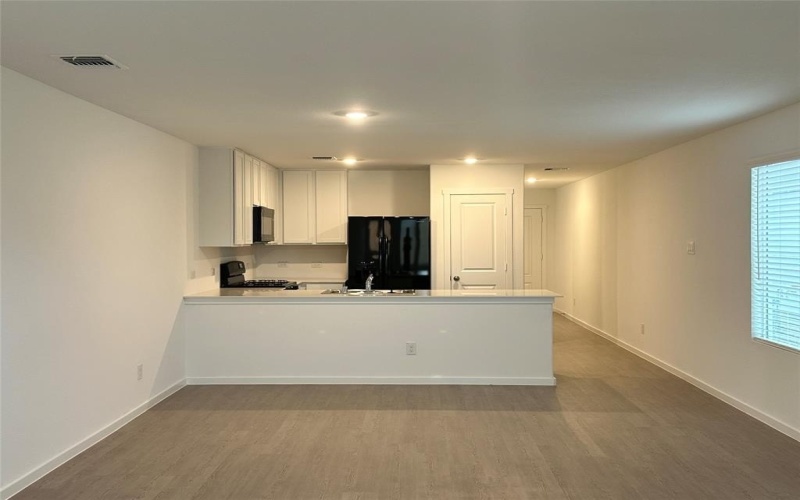 3818 Pontchartrain Parkway, Sherman, TX 75090, 3 Bedrooms Bedrooms, ,2 BathroomsBathrooms,Residential Lease,For Rent,3818 Pontchartrain Parkway,20915549
