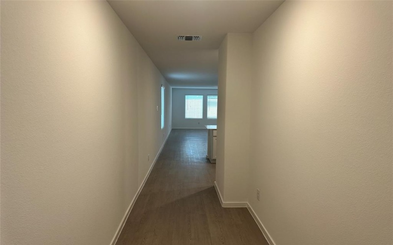 3818 Pontchartrain Parkway, Sherman, TX 75090, 3 Bedrooms Bedrooms, ,2 BathroomsBathrooms,Residential Lease,For Rent,3818 Pontchartrain Parkway,20915549