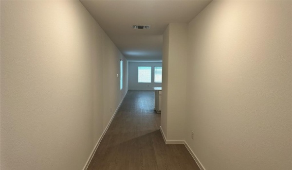 3818 Pontchartrain Parkway, Sherman, TX 75090, 3 Bedrooms Bedrooms, ,2 BathroomsBathrooms,Residential Lease,For Rent,3818 Pontchartrain Parkway,20915549