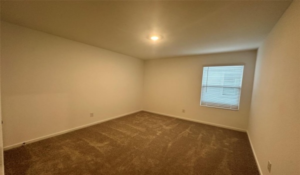 3818 Pontchartrain Parkway, Sherman, TX 75090, 3 Bedrooms Bedrooms, ,2 BathroomsBathrooms,Residential Lease,For Rent,3818 Pontchartrain Parkway,20915549