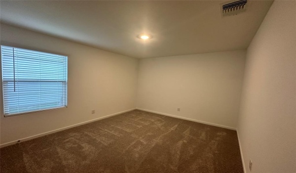 3818 Pontchartrain Parkway, Sherman, TX 75090, 3 Bedrooms Bedrooms, ,2 BathroomsBathrooms,Residential Lease,For Rent,3818 Pontchartrain Parkway,20915549
