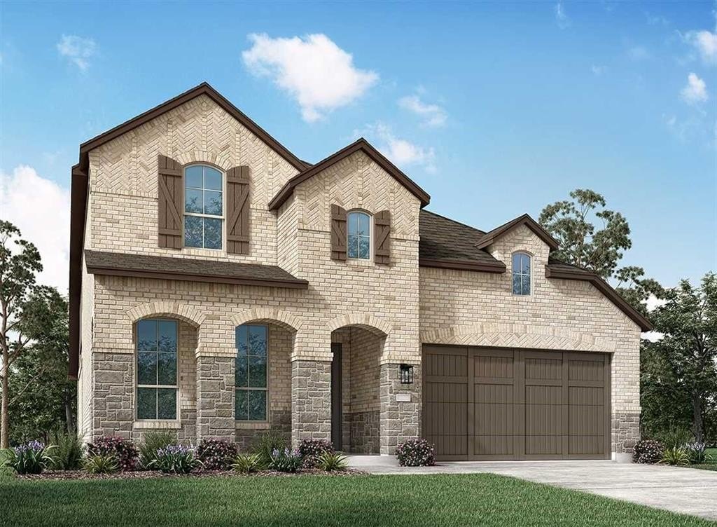 1801 Drover Street, Northlake, TX 76247, 4 Bedrooms Bedrooms, ,5 BathroomsBathrooms,Residential,For Sale,1801 Drover Street,20915552