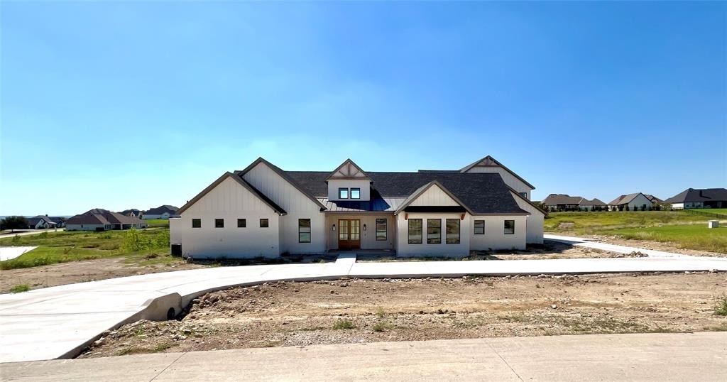 12301 Bella Sera Drive, Fort Worth, TX 76126, 5 Bedrooms Bedrooms, ,6 BathroomsBathrooms,Residential,For Sale,12301 Bella Sera Drive,20915557