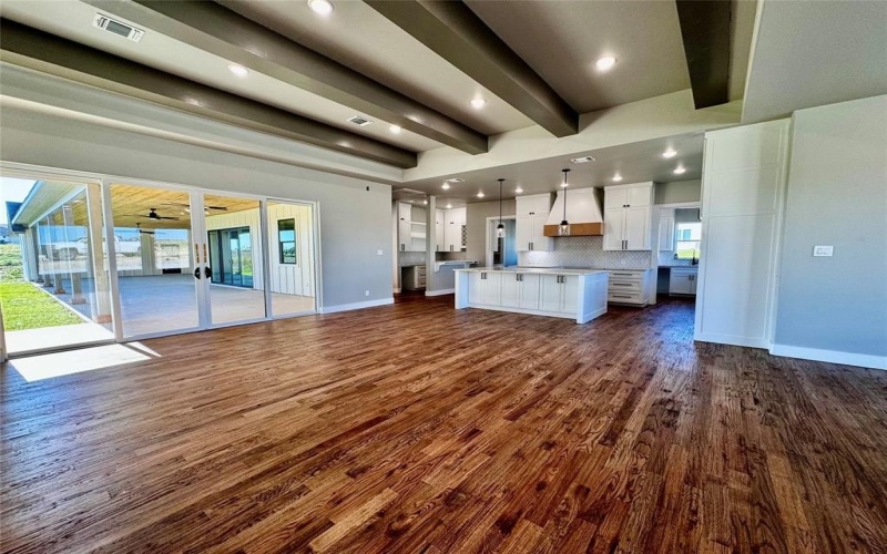 12301 Bella Sera Drive, Fort Worth, TX 76126, 5 Bedrooms Bedrooms, ,6 BathroomsBathrooms,Residential,For Sale,12301 Bella Sera Drive,20915557