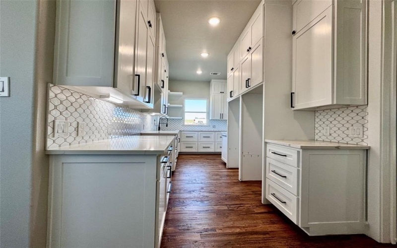 12301 Bella Sera Drive, Fort Worth, TX 76126, 5 Bedrooms Bedrooms, ,6 BathroomsBathrooms,Residential,For Sale,12301 Bella Sera Drive,20915557