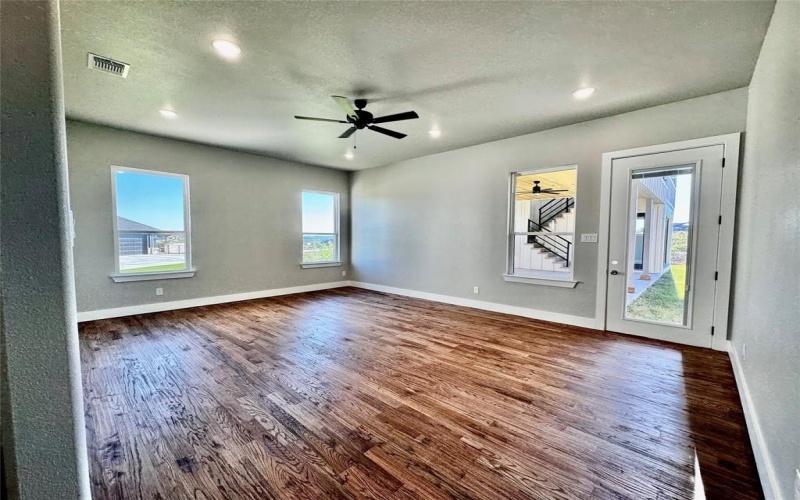 12301 Bella Sera Drive, Fort Worth, TX 76126, 5 Bedrooms Bedrooms, ,6 BathroomsBathrooms,Residential,For Sale,12301 Bella Sera Drive,20915557
