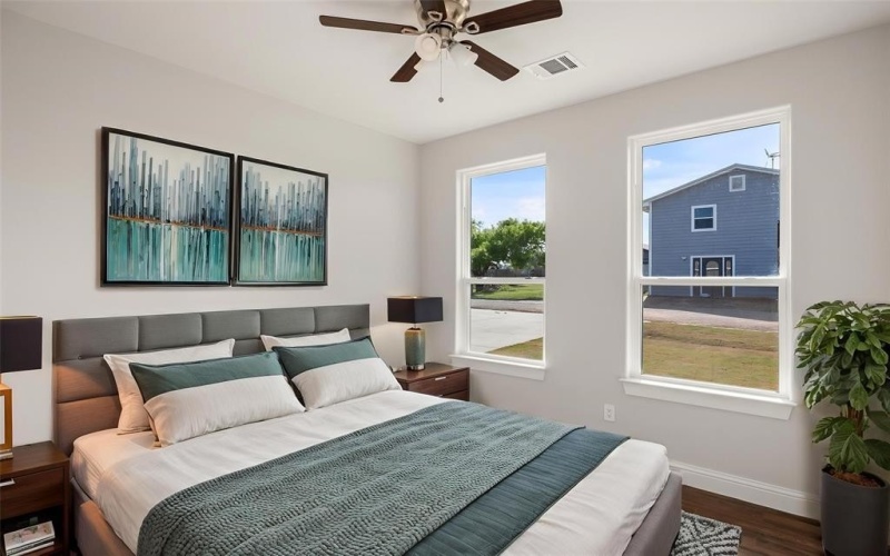 2215 Meteor Trail, Granbury, TX 76048, 3 Bedrooms Bedrooms, ,2 BathroomsBathrooms,Residential,For Sale,2215 Meteor Trail,20913081