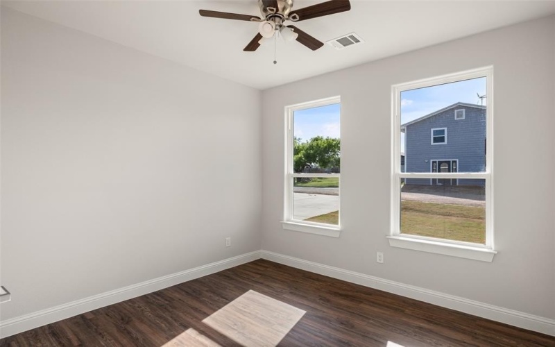 2215 Meteor Trail, Granbury, TX 76048, 3 Bedrooms Bedrooms, ,2 BathroomsBathrooms,Residential,For Sale,2215 Meteor Trail,20913081