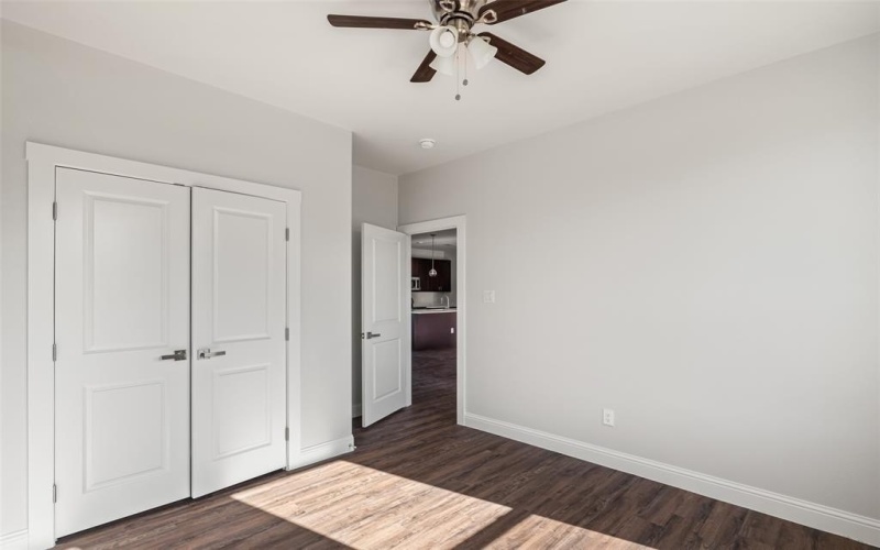 2215 Meteor Trail, Granbury, TX 76048, 3 Bedrooms Bedrooms, ,2 BathroomsBathrooms,Residential,For Sale,2215 Meteor Trail,20913081