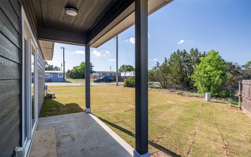 2215 Meteor Trail, Granbury, TX 76048, 3 Bedrooms Bedrooms, ,2 BathroomsBathrooms,Residential,For Sale,2215 Meteor Trail,20913081
