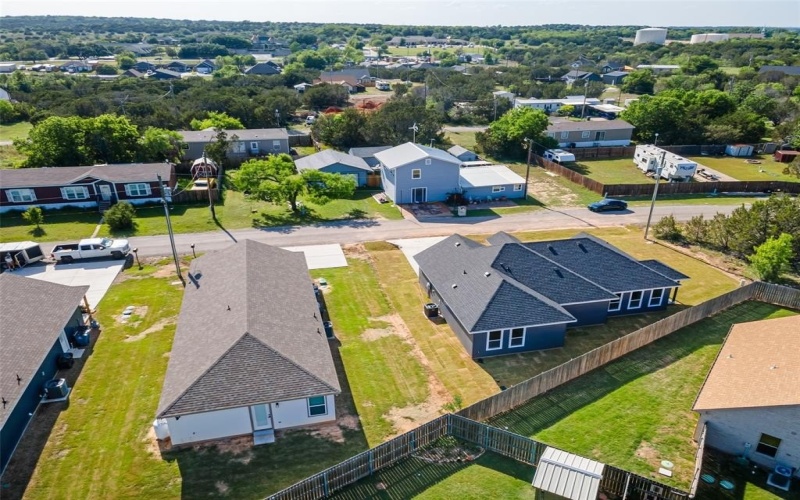 2215 Meteor Trail, Granbury, TX 76048, 3 Bedrooms Bedrooms, ,2 BathroomsBathrooms,Residential,For Sale,2215 Meteor Trail,20913081