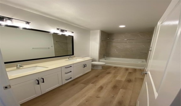 7201 W Stacy Road #02202, McKinney, TX 75070, 2 Habitaciones Habitaciones , ,2 BañosBaños,Residential Lease,En Alquiler,7201 W Stacy Road,20913108