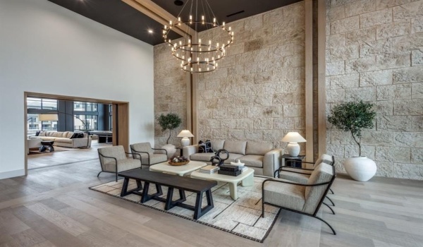 7201 W Stacy Road #02202, McKinney, TX 75070, 2 Habitaciones Habitaciones , ,2 BañosBaños,Residential Lease,En Alquiler,7201 W Stacy Road,20913108