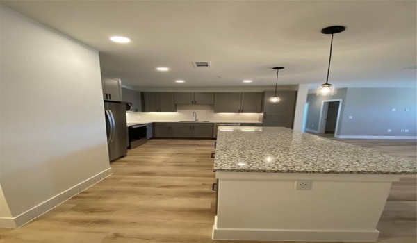 7201 W Stacy Road #02202, McKinney, TX 75070, 2 Habitaciones Habitaciones , ,2 BañosBaños,Residential Lease,En Alquiler,7201 W Stacy Road,20913108