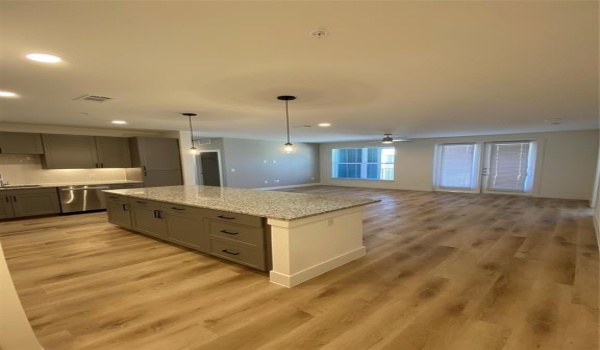 7201 W Stacy Road #02202, McKinney, TX 75070, 2 Habitaciones Habitaciones , ,2 BañosBaños,Residential Lease,En Alquiler,7201 W Stacy Road,20913108