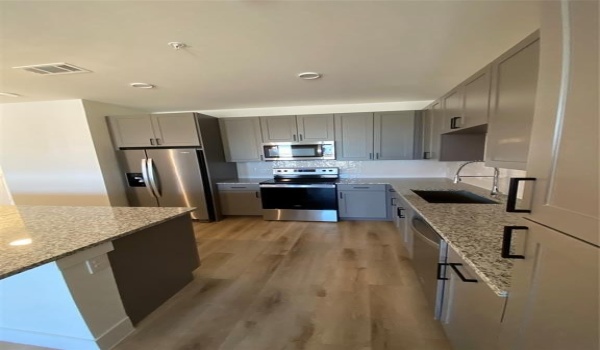 7201 W Stacy Road #02202, McKinney, TX 75070, 2 Habitaciones Habitaciones , ,2 BañosBaños,Residential Lease,En Alquiler,7201 W Stacy Road,20913108