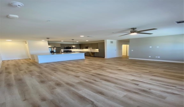 7201 W Stacy Road #02202, McKinney, TX 75070, 2 Habitaciones Habitaciones , ,2 BañosBaños,Residential Lease,En Alquiler,7201 W Stacy Road,20913108