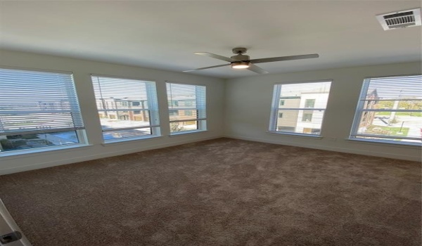 7201 W Stacy Road #02202, McKinney, TX 75070, 2 Habitaciones Habitaciones , ,2 BañosBaños,Residential Lease,En Alquiler,7201 W Stacy Road,20913108