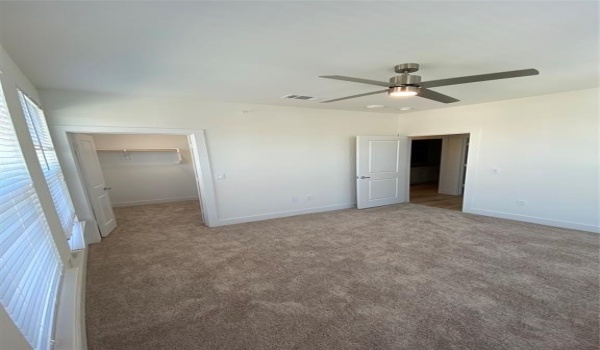 7201 W Stacy Road #02202, McKinney, TX 75070, 2 Habitaciones Habitaciones , ,2 BañosBaños,Residential Lease,En Alquiler,7201 W Stacy Road,20913108