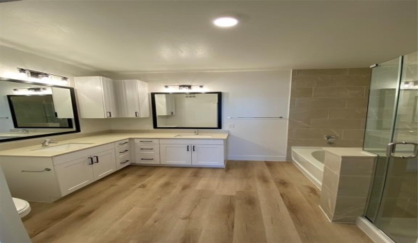 7201 W Stacy Road #02202, McKinney, TX 75070, 2 Habitaciones Habitaciones , ,2 BañosBaños,Residential Lease,En Alquiler,7201 W Stacy Road,20913108