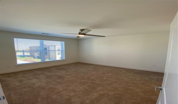 7201 W Stacy Road #02202, McKinney, TX 75070, 2 Habitaciones Habitaciones , ,2 BañosBaños,Residential Lease,En Alquiler,7201 W Stacy Road,20913108