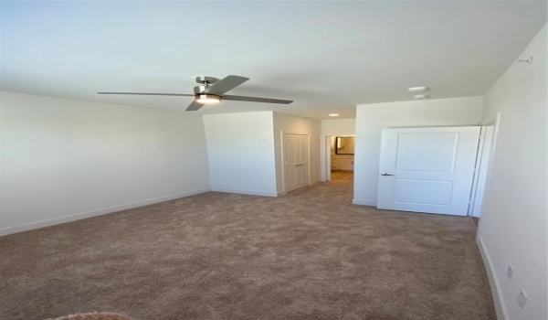 7201 W Stacy Road #02202, McKinney, TX 75070, 2 Habitaciones Habitaciones , ,2 BañosBaños,Residential Lease,En Alquiler,7201 W Stacy Road,20913108