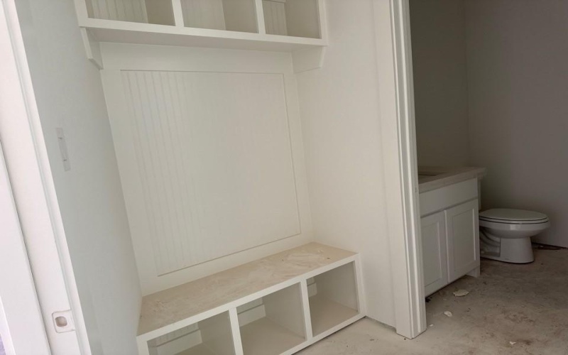 321 Magnolia Lane, Westworth Village, TX 76114, 4 Bedrooms Bedrooms, ,3 BathroomsBathrooms,Residential,For Sale,321 Magnolia Lane,20913154