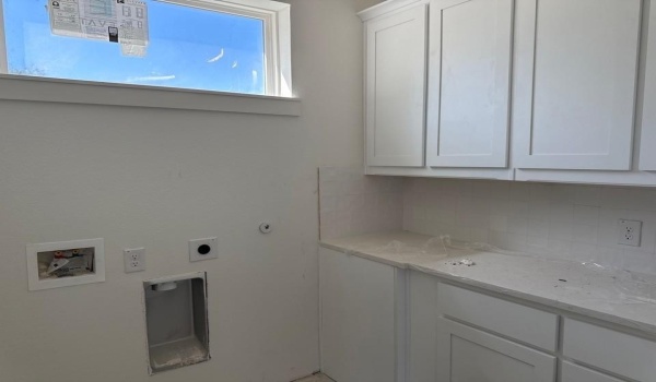 321 Magnolia Lane, Westworth Village, TX 76114, 4 Bedrooms Bedrooms, ,3 BathroomsBathrooms,Residential,For Sale,321 Magnolia Lane,20913154