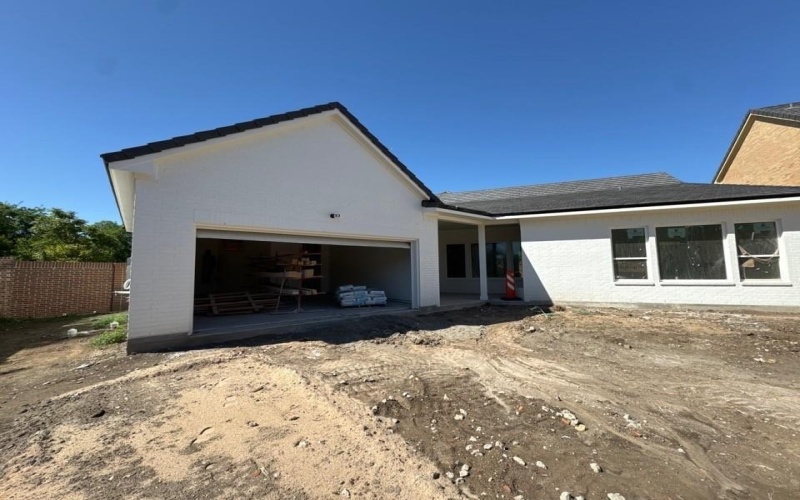321 Magnolia Lane, Westworth Village, TX 76114, 4 Bedrooms Bedrooms, ,3 BathroomsBathrooms,Residential,For Sale,321 Magnolia Lane,20913154