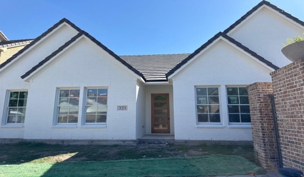 321 Magnolia Lane, Westworth Village, TX 76114, 4 Bedrooms Bedrooms, ,3 BathroomsBathrooms,Residential,For Sale,321 Magnolia Lane,20913154