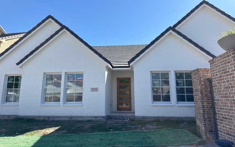 321 Magnolia Lane, Westworth Village, TX 76114, 4 Bedrooms Bedrooms, ,3 BathroomsBathrooms,Residential,For Sale,321 Magnolia Lane,20913154
