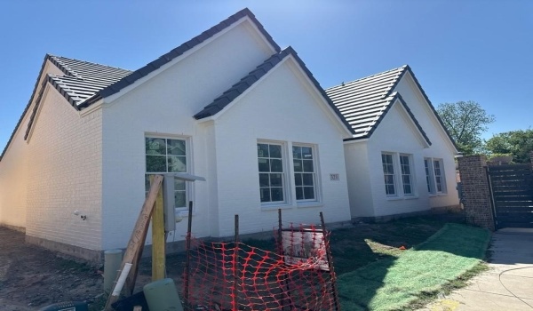 321 Magnolia Lane, Westworth Village, TX 76114, 4 Bedrooms Bedrooms, ,3 BathroomsBathrooms,Residential,For Sale,321 Magnolia Lane,20913154