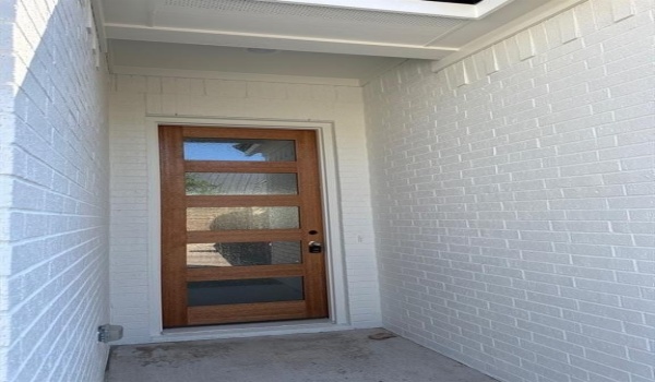 321 Magnolia Lane, Westworth Village, TX 76114, 4 Bedrooms Bedrooms, ,3 BathroomsBathrooms,Residential,For Sale,321 Magnolia Lane,20913154