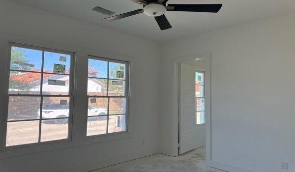 321 Magnolia Lane, Westworth Village, TX 76114, 4 Bedrooms Bedrooms, ,3 BathroomsBathrooms,Residential,For Sale,321 Magnolia Lane,20913154