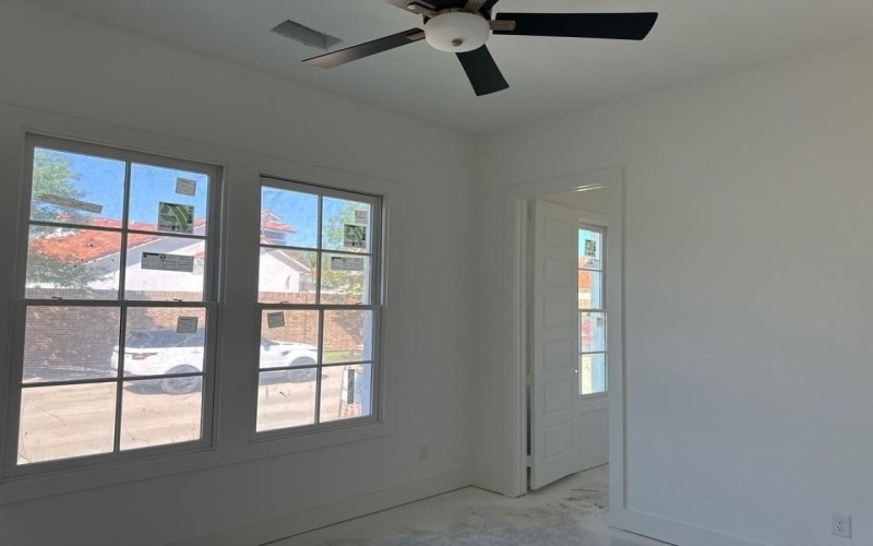 321 Magnolia Lane, Westworth Village, TX 76114, 4 Bedrooms Bedrooms, ,3 BathroomsBathrooms,Residential,For Sale,321 Magnolia Lane,20913154