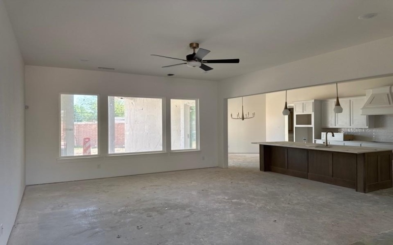 321 Magnolia Lane, Westworth Village, TX 76114, 4 Bedrooms Bedrooms, ,3 BathroomsBathrooms,Residential,For Sale,321 Magnolia Lane,20913154