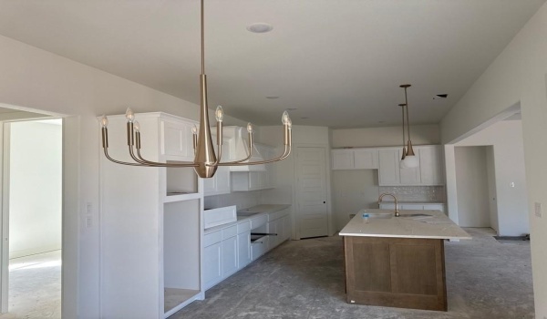 321 Magnolia Lane, Westworth Village, TX 76114, 4 Bedrooms Bedrooms, ,3 BathroomsBathrooms,Residential,For Sale,321 Magnolia Lane,20913154