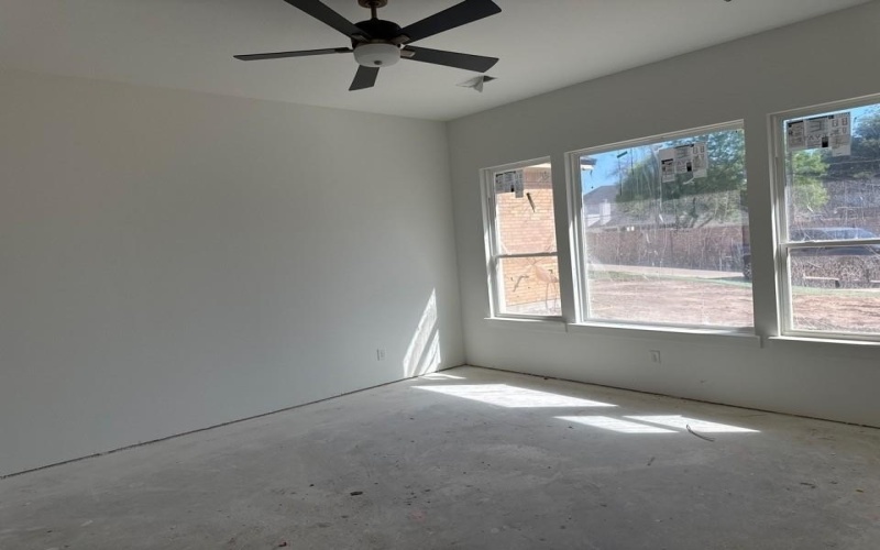 321 Magnolia Lane, Westworth Village, TX 76114, 4 Bedrooms Bedrooms, ,3 BathroomsBathrooms,Residential,For Sale,321 Magnolia Lane,20913154