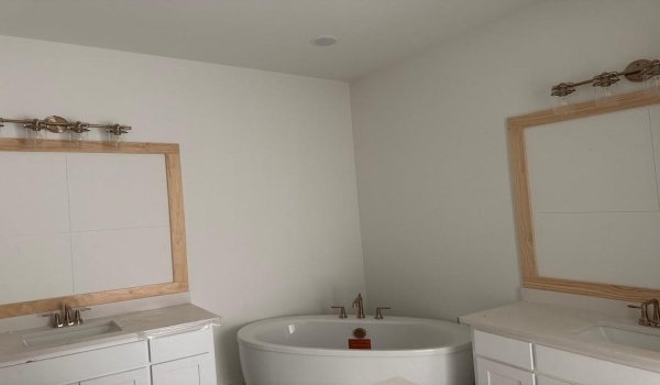 321 Magnolia Lane, Westworth Village, TX 76114, 4 Bedrooms Bedrooms, ,3 BathroomsBathrooms,Residential,For Sale,321 Magnolia Lane,20913154
