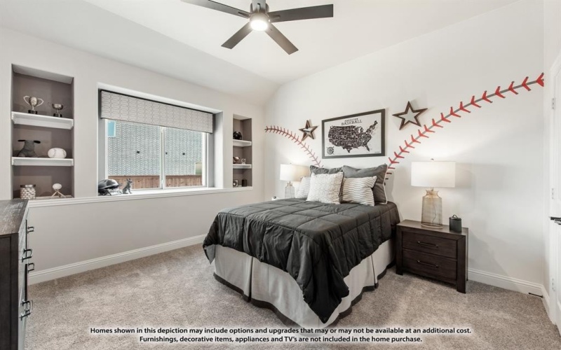 1003 Stonehaven Drive, Justin, TX 76247, 5 Bedrooms Bedrooms, ,5 BathroomsBathrooms,Residential,For Sale,1003 Stonehaven Drive,20913156